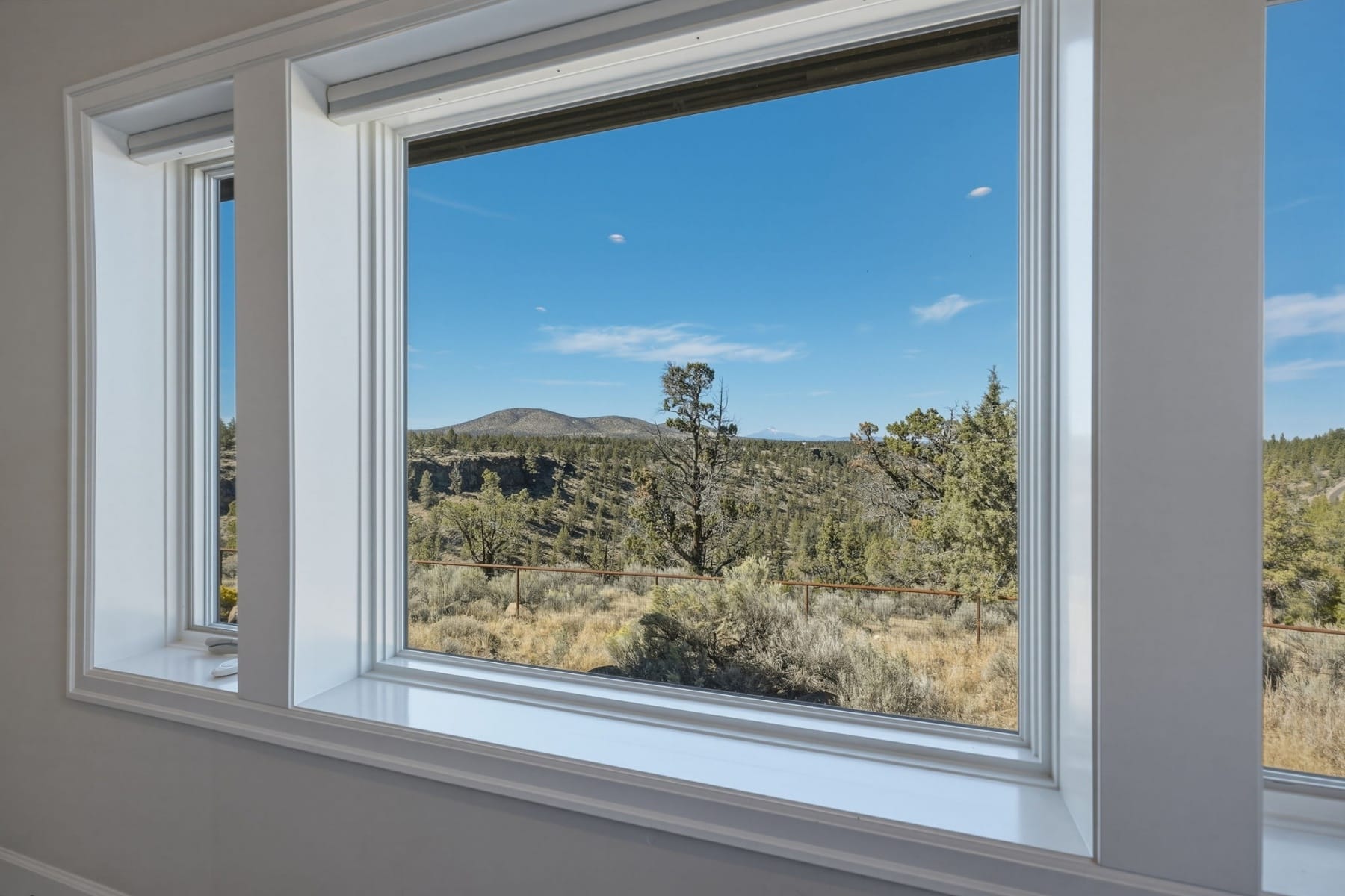  4655 SW Loma Linda Drive Redmond, OR 97756 - 物件實景