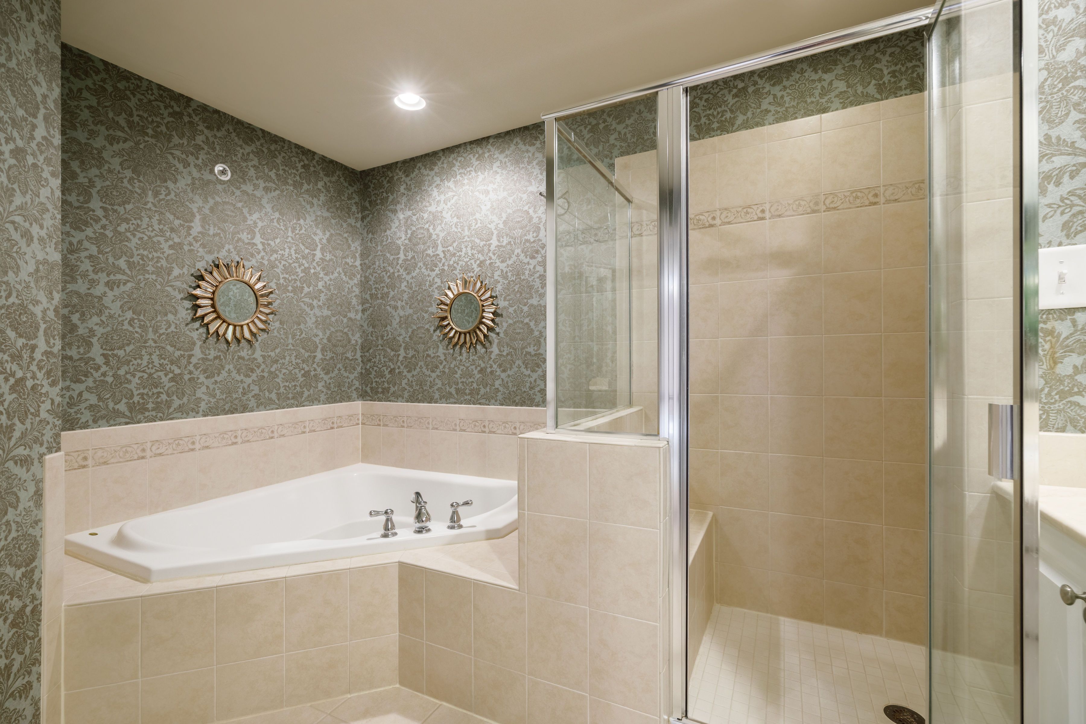  1109 Hyde Lane, Henrico, VA 23229 - 物件實景
