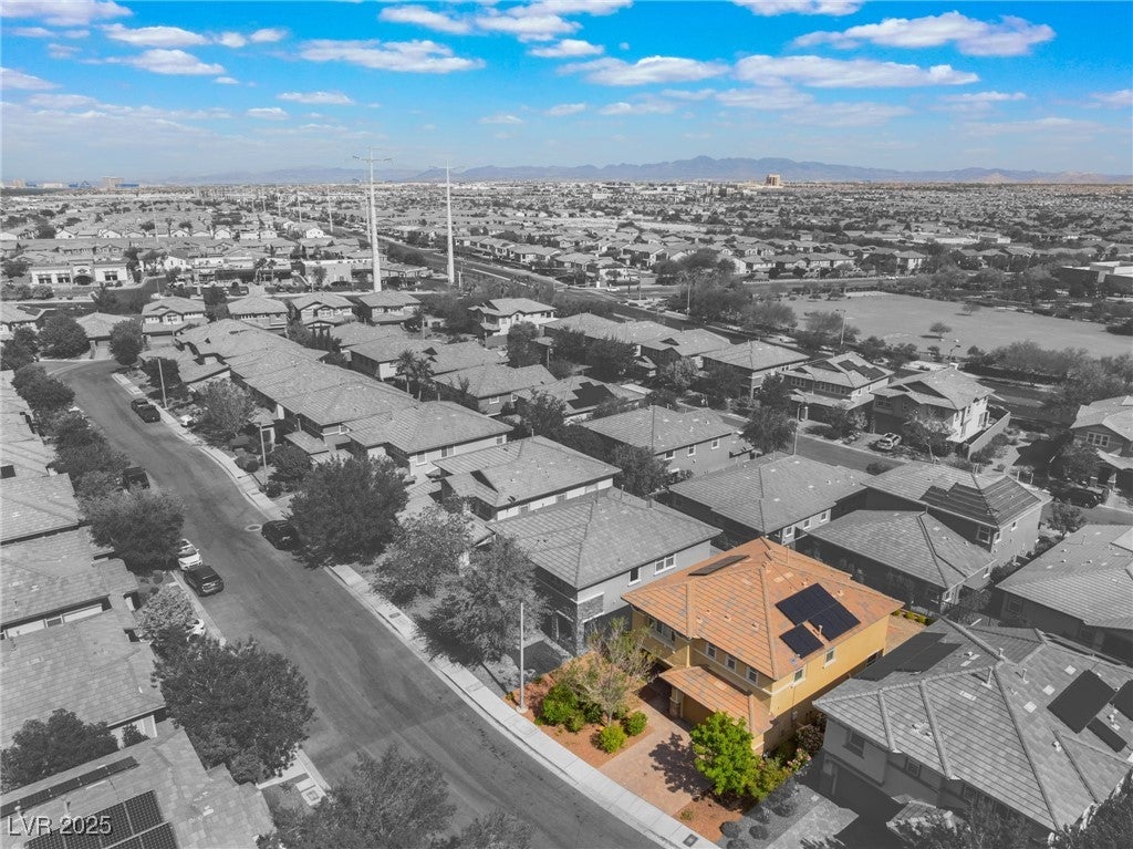 Las Vegas, Nevada, 89135, United States, 3 Bedrooms Bedrooms, ,3 BathroomsBathrooms,Residential,For Sale,1928767
