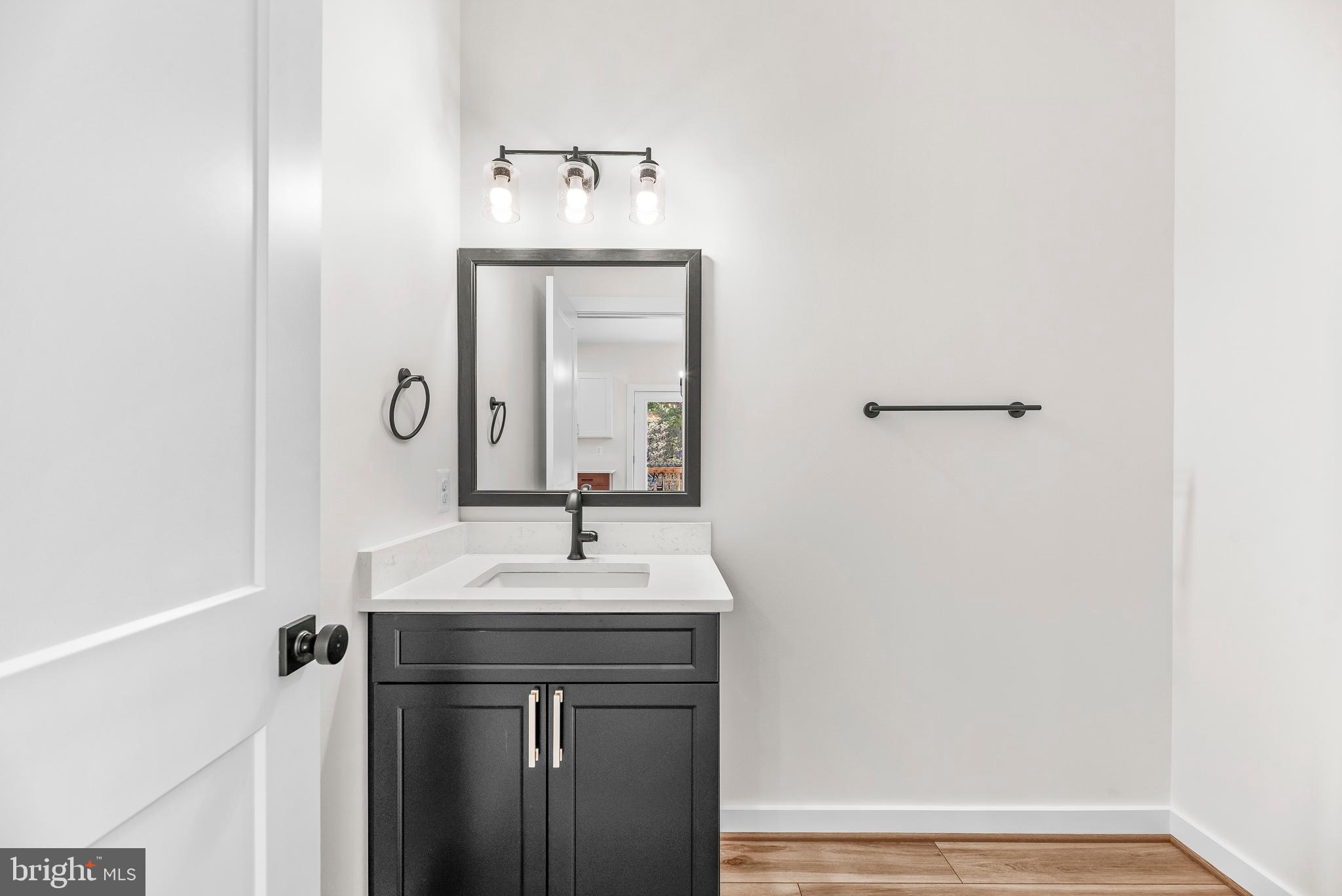 Leonardtown, Maryland, 20650, United States, 4 Bedrooms Bedrooms, ,3 BathroomsBathrooms,Residential,For Sale,2007785