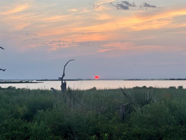 Chauvin, Louisiana, 70344, United States, 4 Bedrooms Bedrooms, ,4 BathroomsBathrooms,Residential,For Sale,1981588
