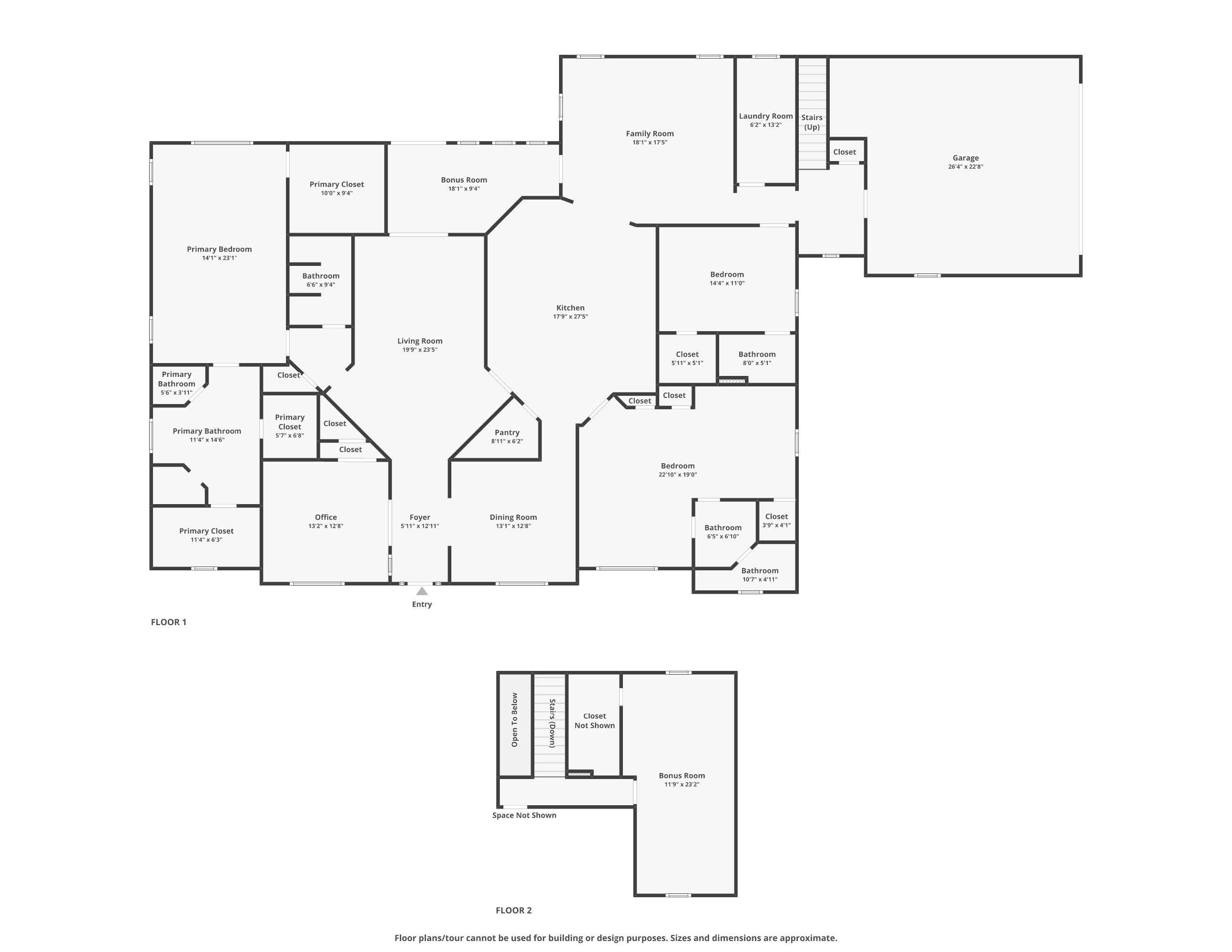 Pace, Florida, 32571, United States, 3 Bedrooms Bedrooms, ,4 BathroomsBathrooms,Residential,For Sale,1878434