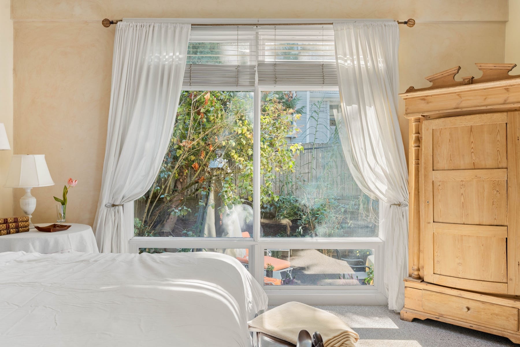  2364 NW JOHNSON ST Portland, OR 97210 - 物件實景