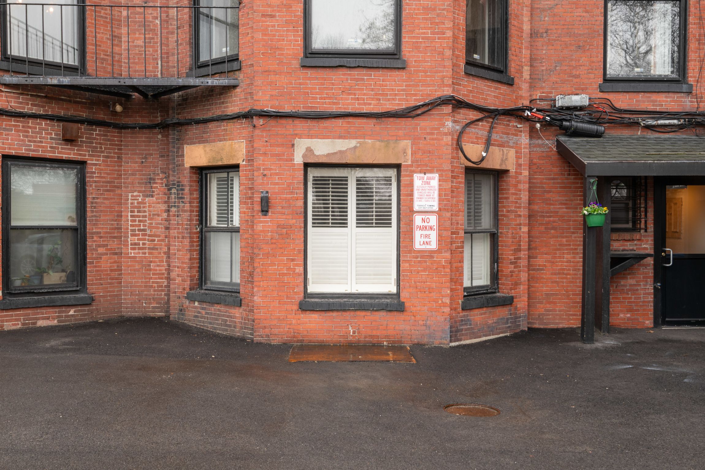  236 Beacon St, Boston, MA, 02116 - 物件實景