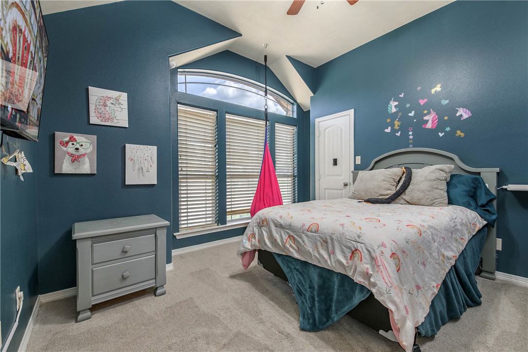 College Station, Texas, 77845, United States, 5 Bedrooms Bedrooms, ,4 BathroomsBathrooms,Residential,For Sale,1979920