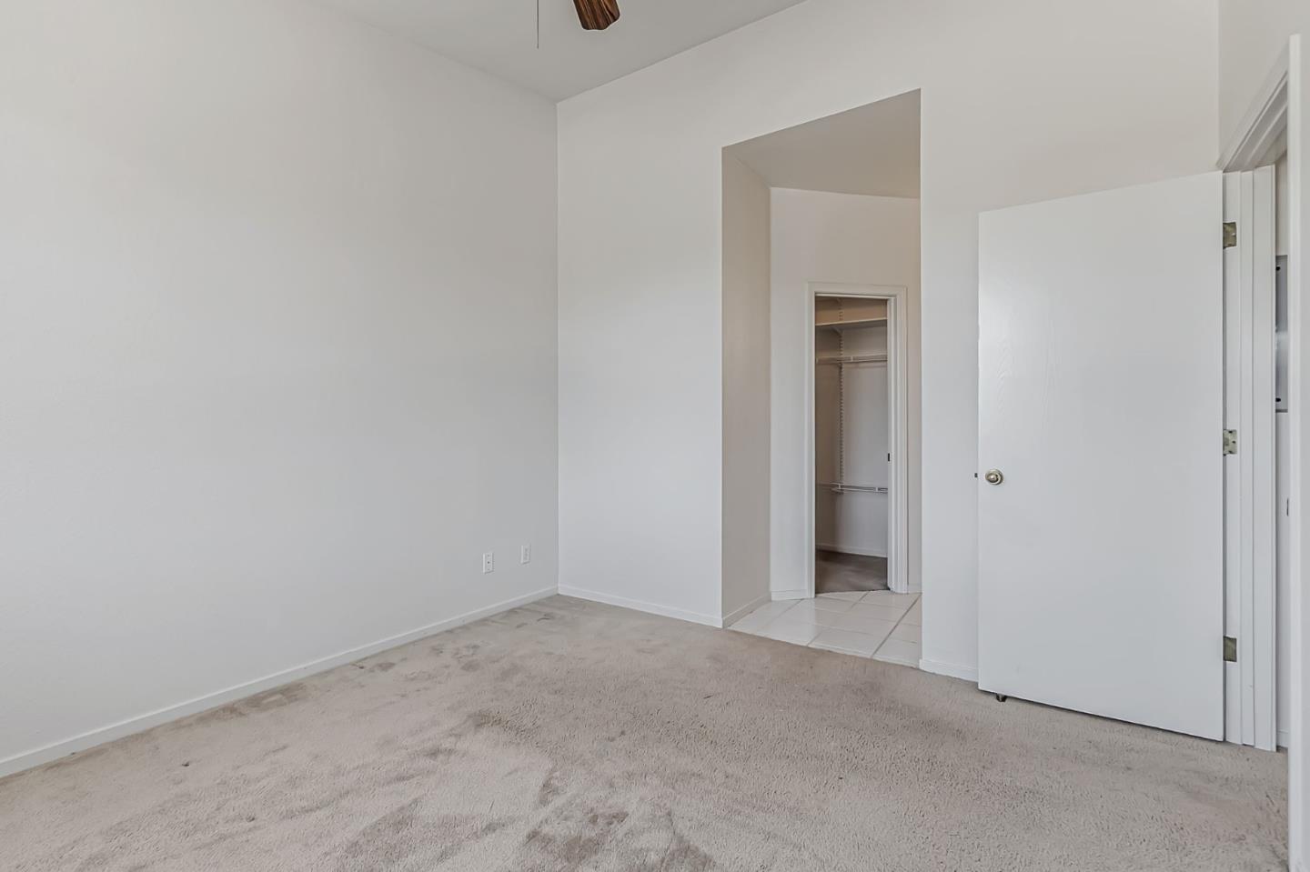 San Jose, California, 95138, United States, 3 Bedrooms Bedrooms, ,3 BathroomsBathrooms,Residential,For Sale,1902471