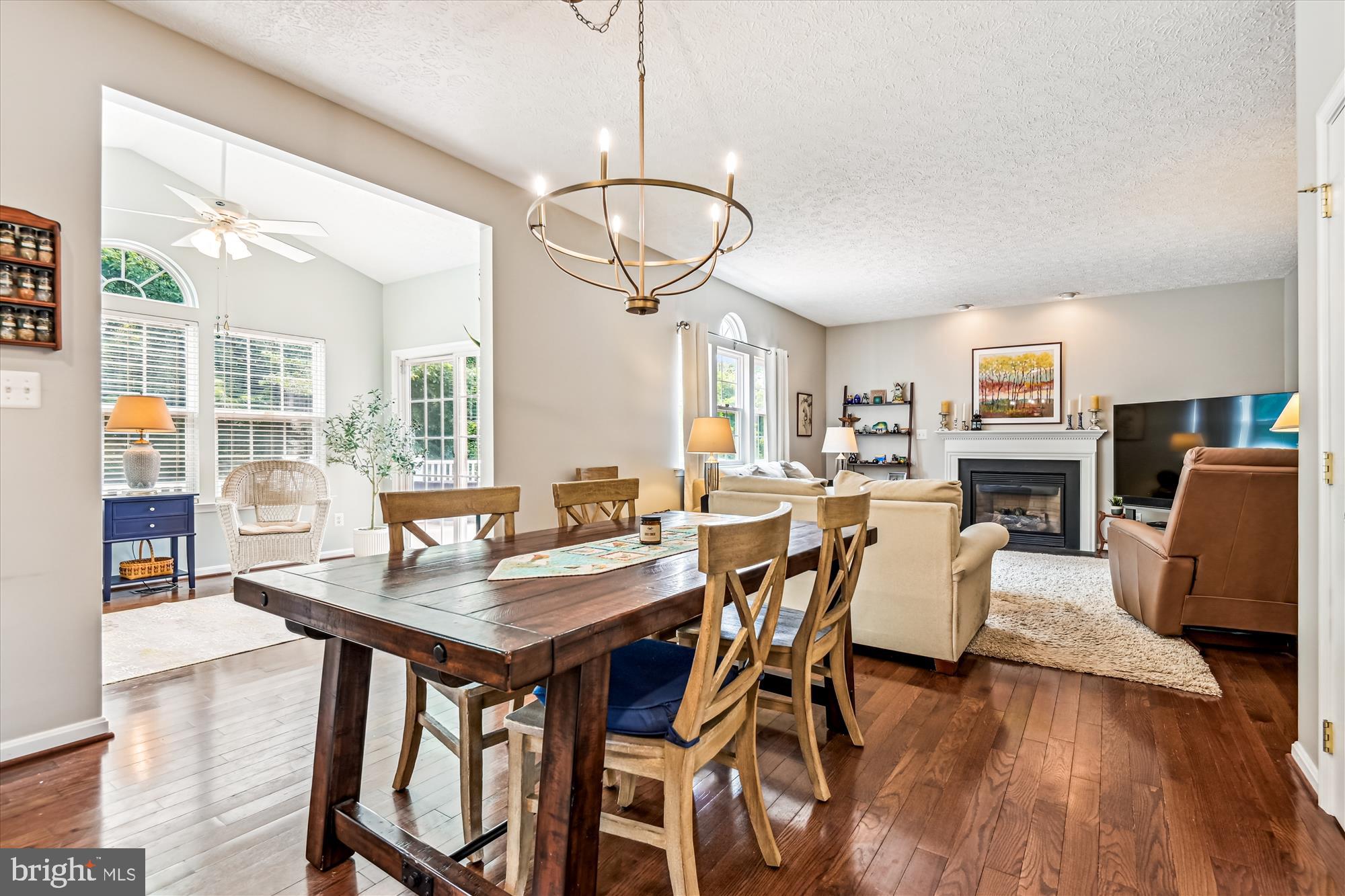 Baltimore, Maryland, 21221, United States, 3 Bedrooms Bedrooms, ,3 BathroomsBathrooms,Residential,For Sale,1881535