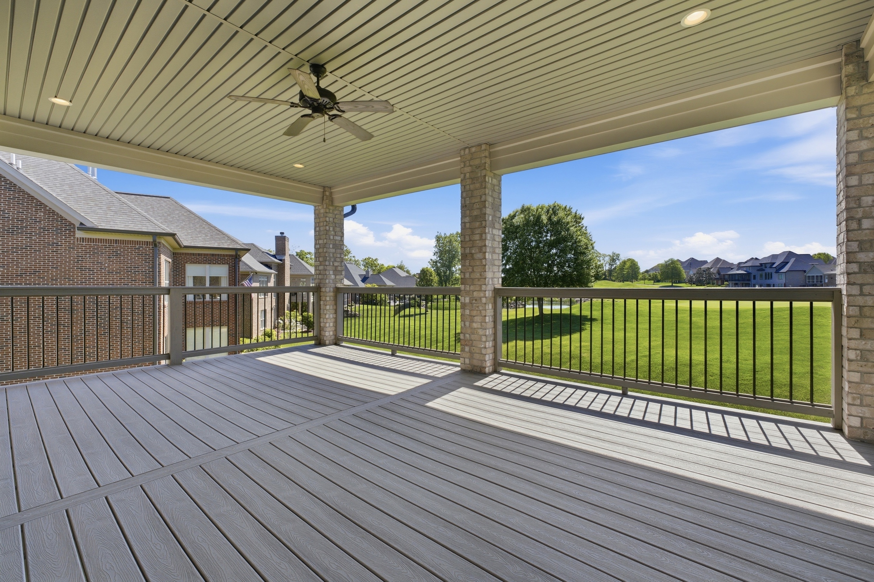 15019 Tradition Drive, Louisville, KY 40245 - 物件實景