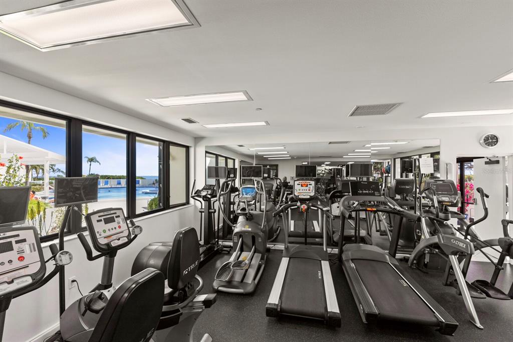 Longboat Key, Florida, 34228, United States, 2 Bedrooms Bedrooms, ,3 BathroomsBathrooms,Residential,For Sale,1743493