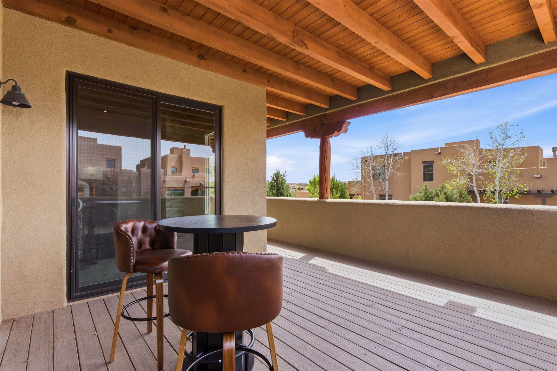  32 Calle Lemita - 物件實景