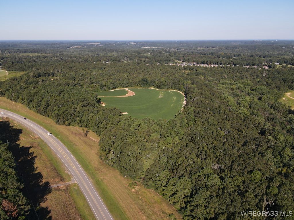 Enterprise, Alabama, 36330, United States, ,Land,For Sale,1979580