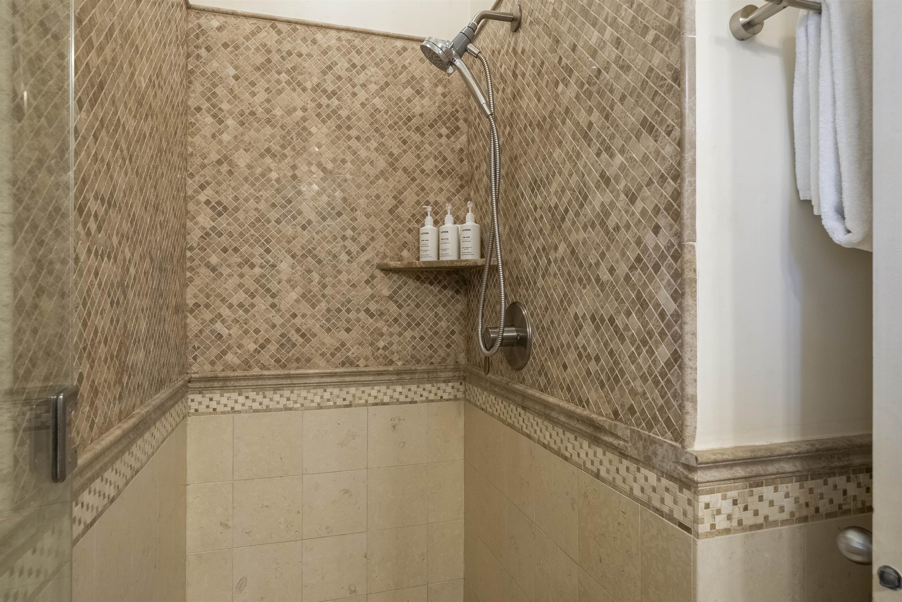 Kihei, Hawaii, 96753, United States, 1 Bedroom Bedrooms, ,2 BathroomsBathrooms,Residential,For Sale,1743456