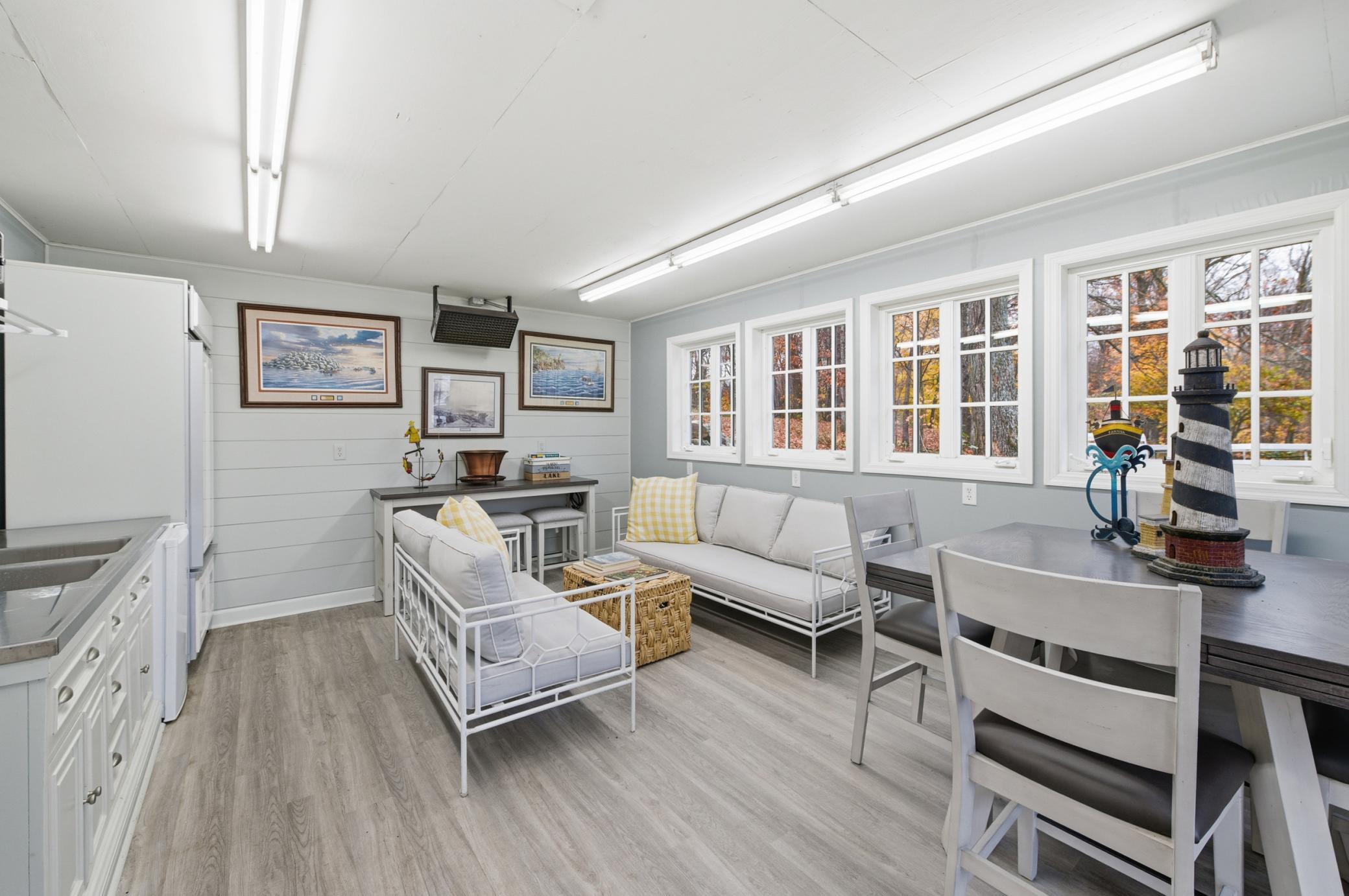 Kathio Twp, Minnesota, 56359, United States, 4 Bedrooms Bedrooms, ,2 BathroomsBathrooms,Residential,For Sale,1998831