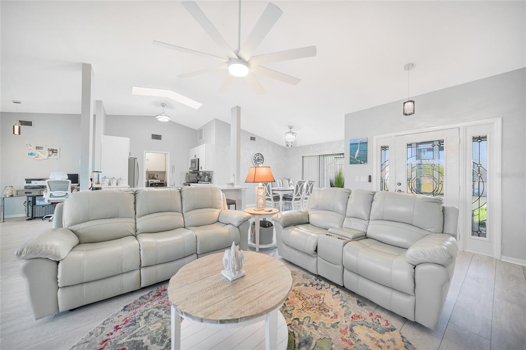 Port Charlotte, Florida, 33981, United States, 3 Bedrooms Bedrooms, ,2 BathroomsBathrooms,Residential,For Sale,1943137