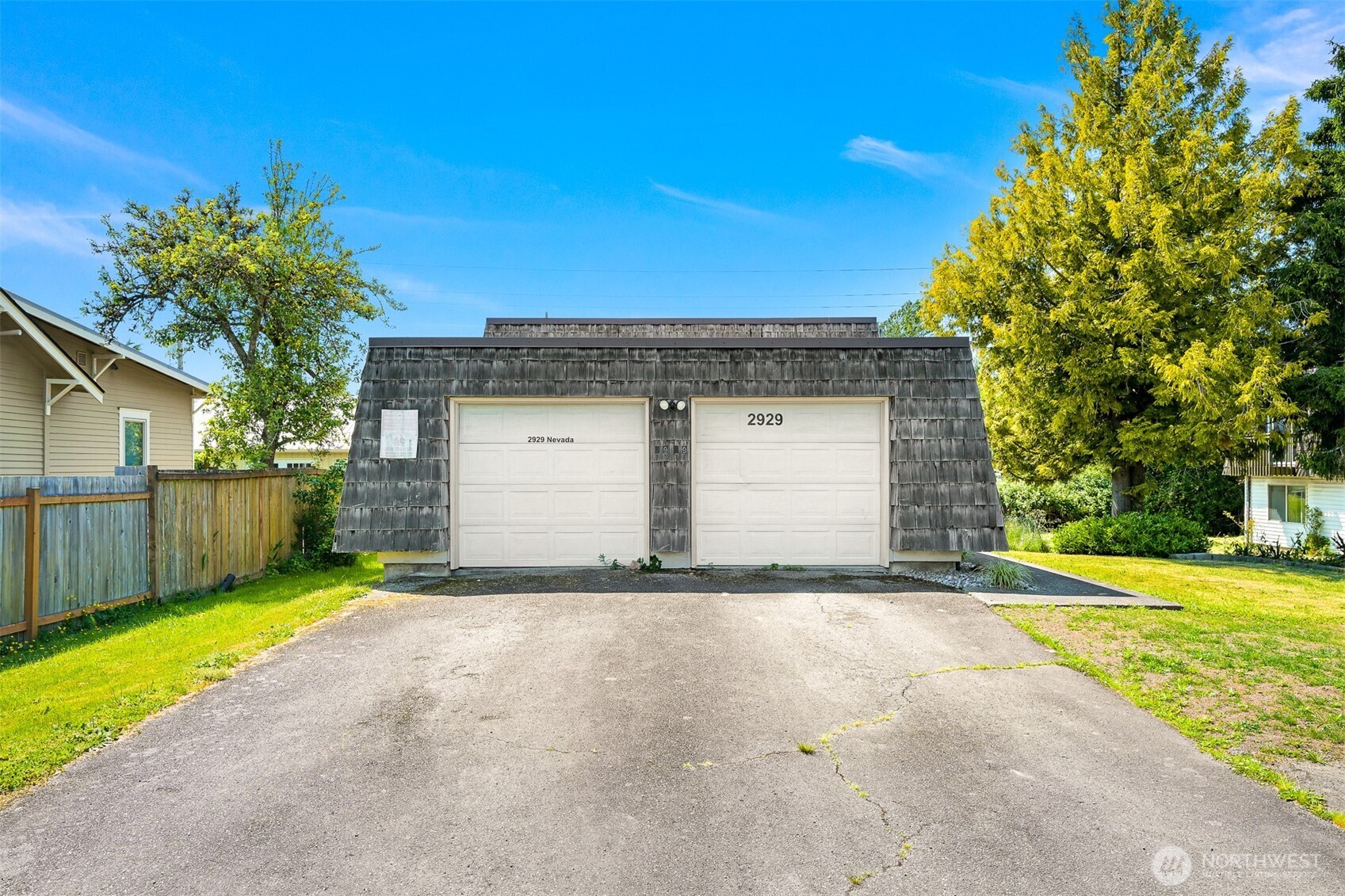Bellingham, Washington, 98226, United States, ,Residential,For Sale,1848102