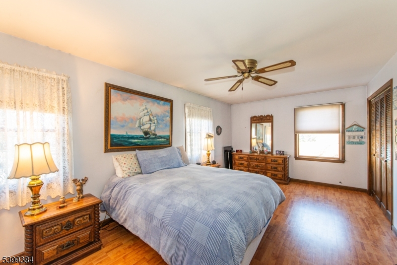 Wharton Boro, New Jersey, 07885, United States, 3 Bedrooms Bedrooms, ,2 BathroomsBathrooms,Residential,For Sale,2003282