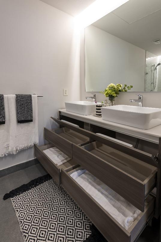 R?o San Joaqu?n, Miguel Hidalgo, Ciudad de México, 11529, Mexico, 2 Bedrooms Bedrooms, ,2 BathroomsBathrooms,Residential,For Sale,R?o San Joaqu?n,1613467