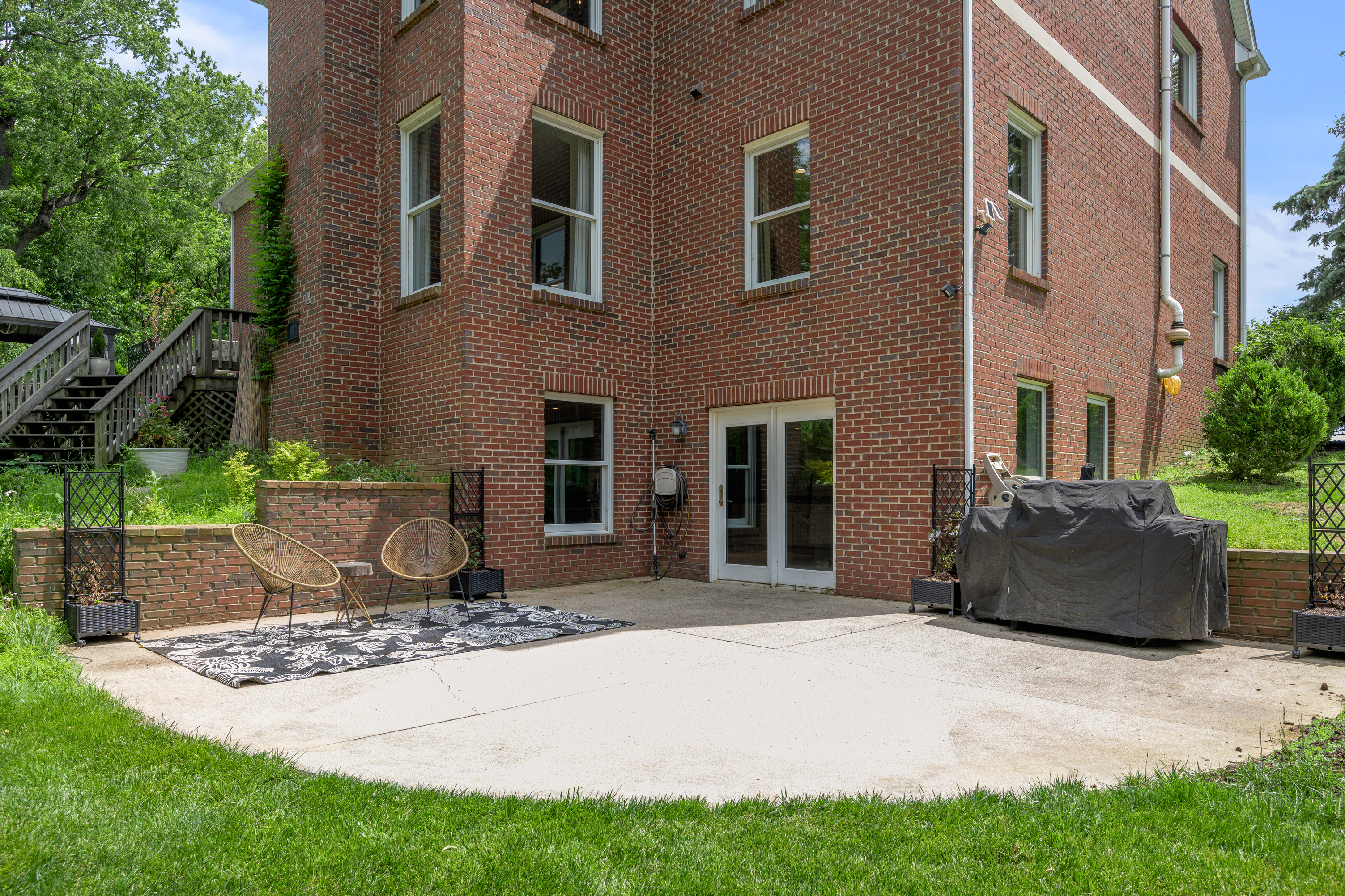  310 Ironwood Circle - 物件實景