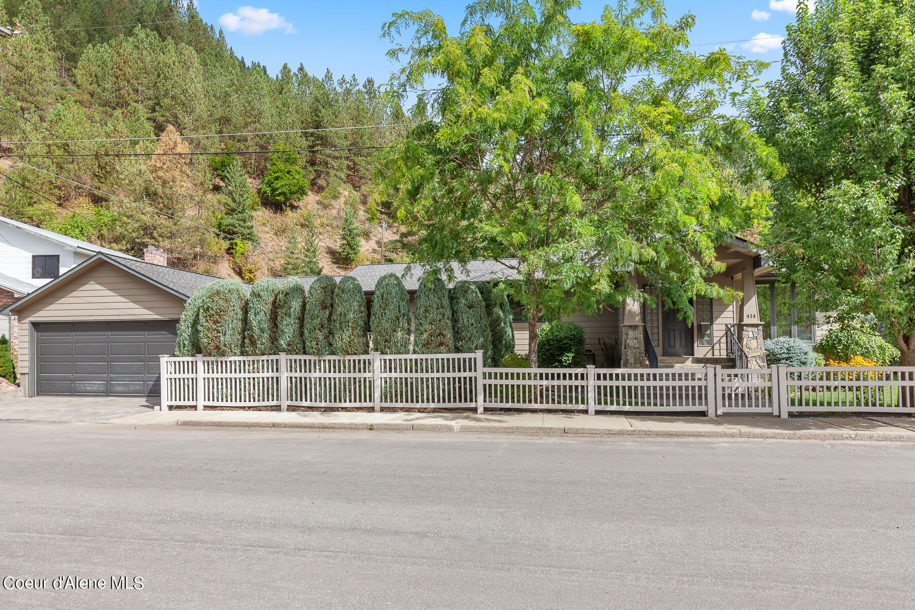 Kellogg, Idaho, 83837, United States, 3 Bedrooms Bedrooms, ,3 BathroomsBathrooms,Residential,For Sale,1942696