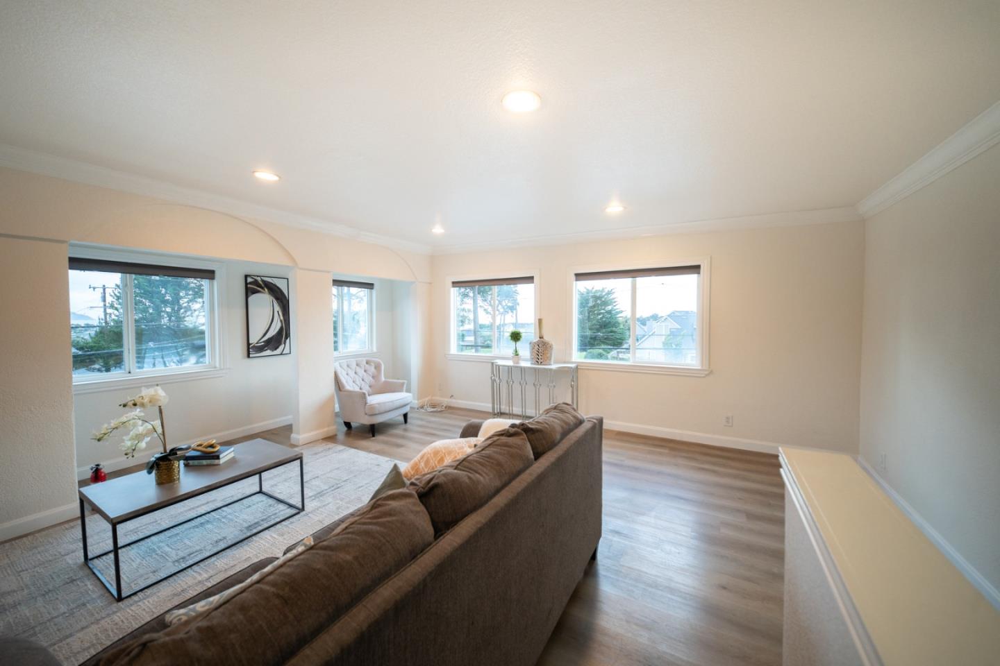 Pacifica, California, 94044, United States, 4 Bedrooms Bedrooms, ,5 BathroomsBathrooms,Residential,For Sale,1988346