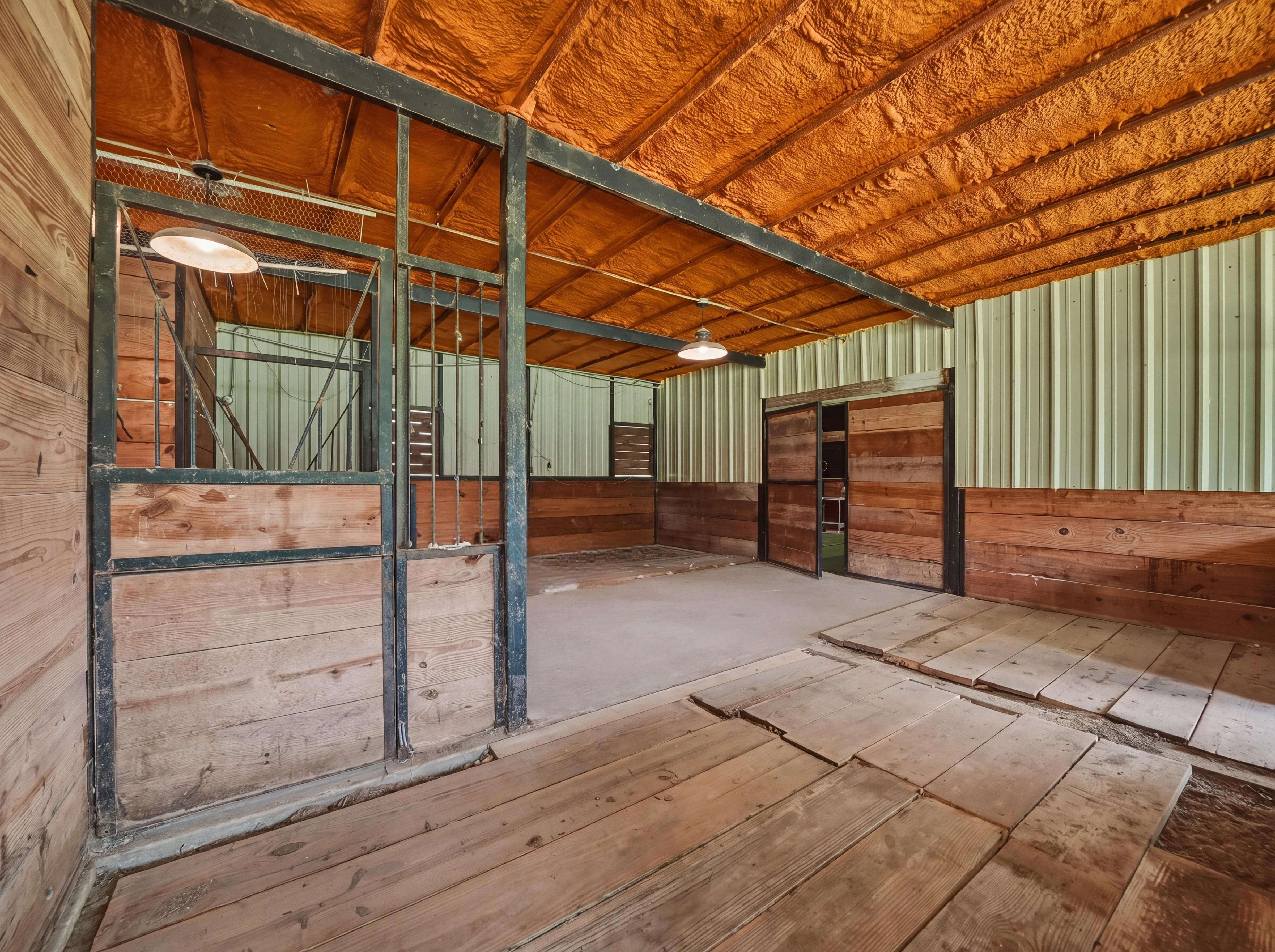  129 Trinity Bluffs, Aledo, TX, 76008 - 物件實景