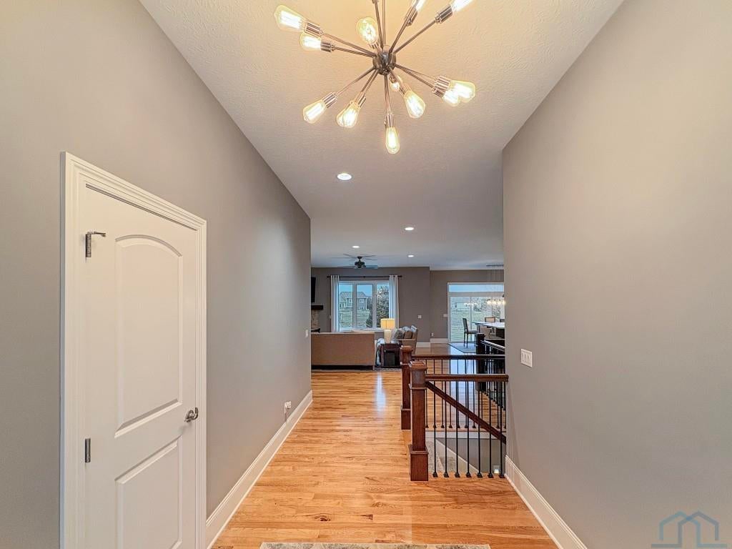 Dakota Dunes, South Dakota, 57049, United States, 5 Bedrooms Bedrooms, ,3 BathroomsBathrooms,Residential,For Sale,2012063