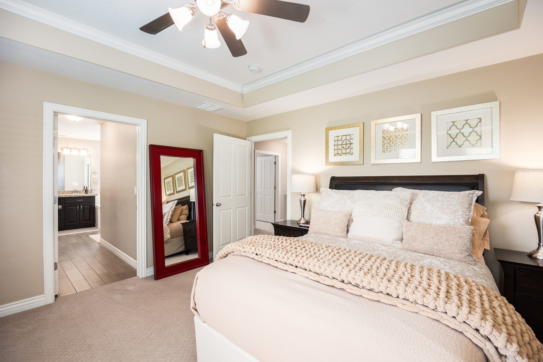  Rare North Shore Gem on One of Daybreak