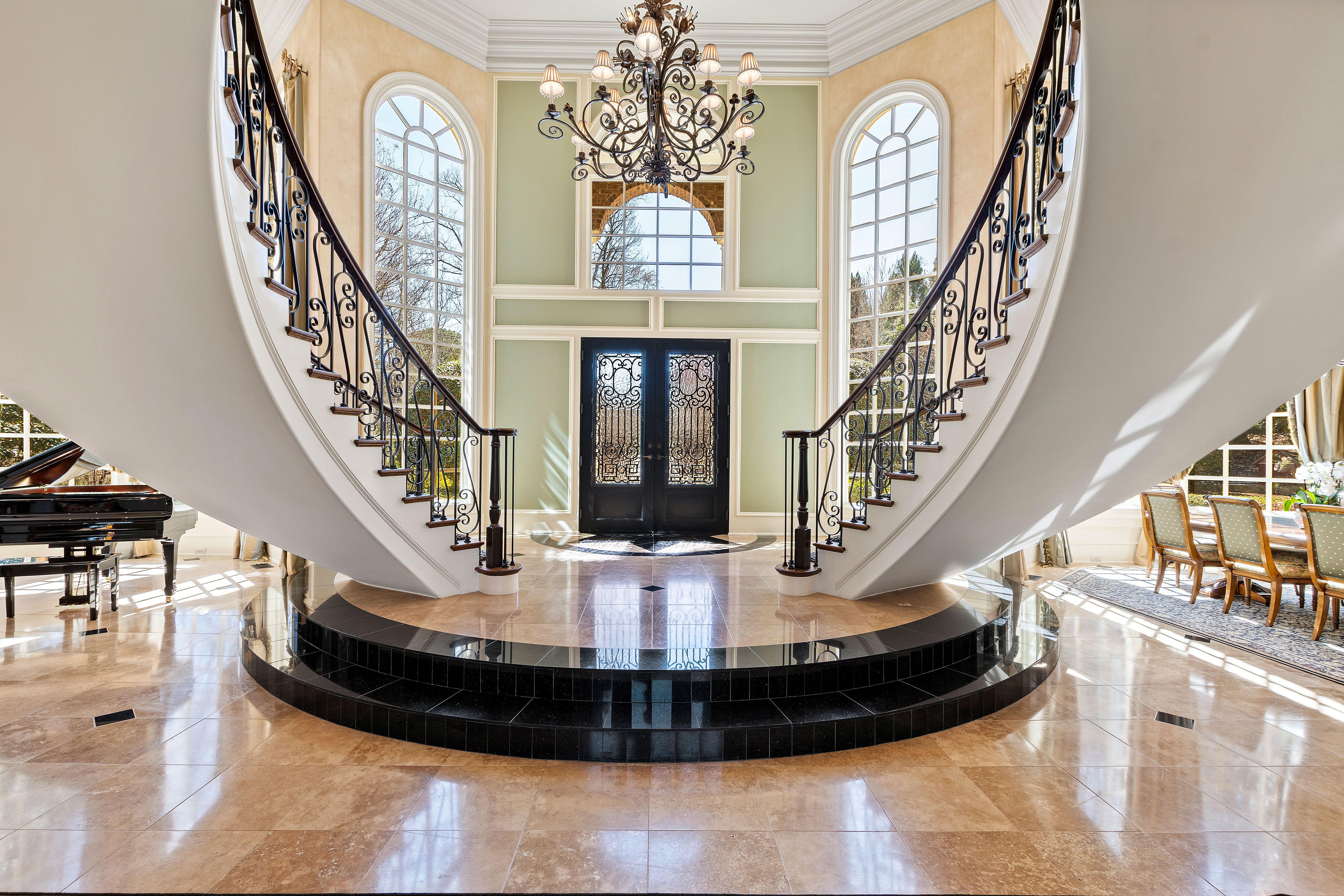  2421 Acanthus Drive, Wake Forest, NC 27587 - 物件實景