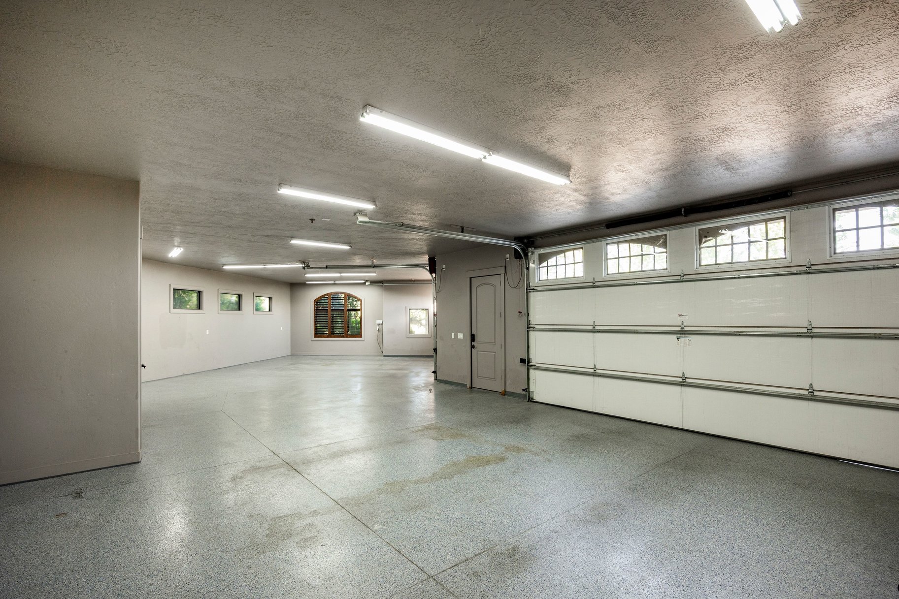  Highland Luxury Equestrian Estate with Resort Amenities & Views - 物件實景