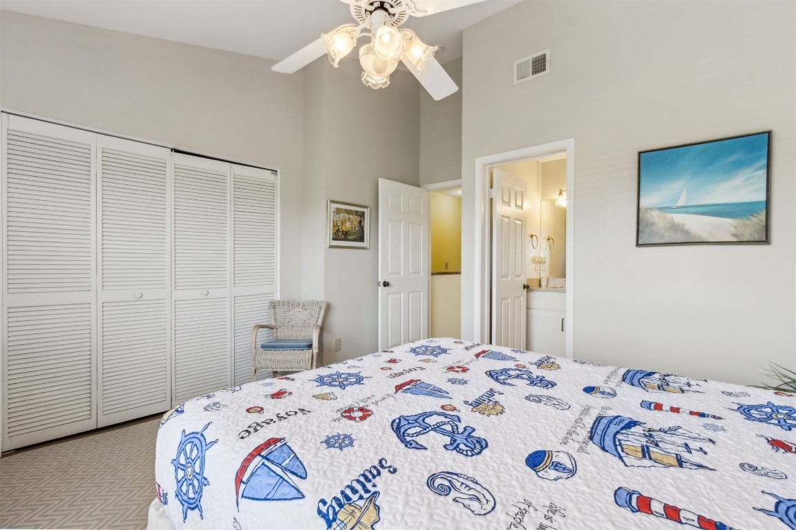 Fernandina Beach, Florida, 32034, United States, 2 Bedrooms Bedrooms, ,2 BathroomsBathrooms,Residential,For Sale,1990876