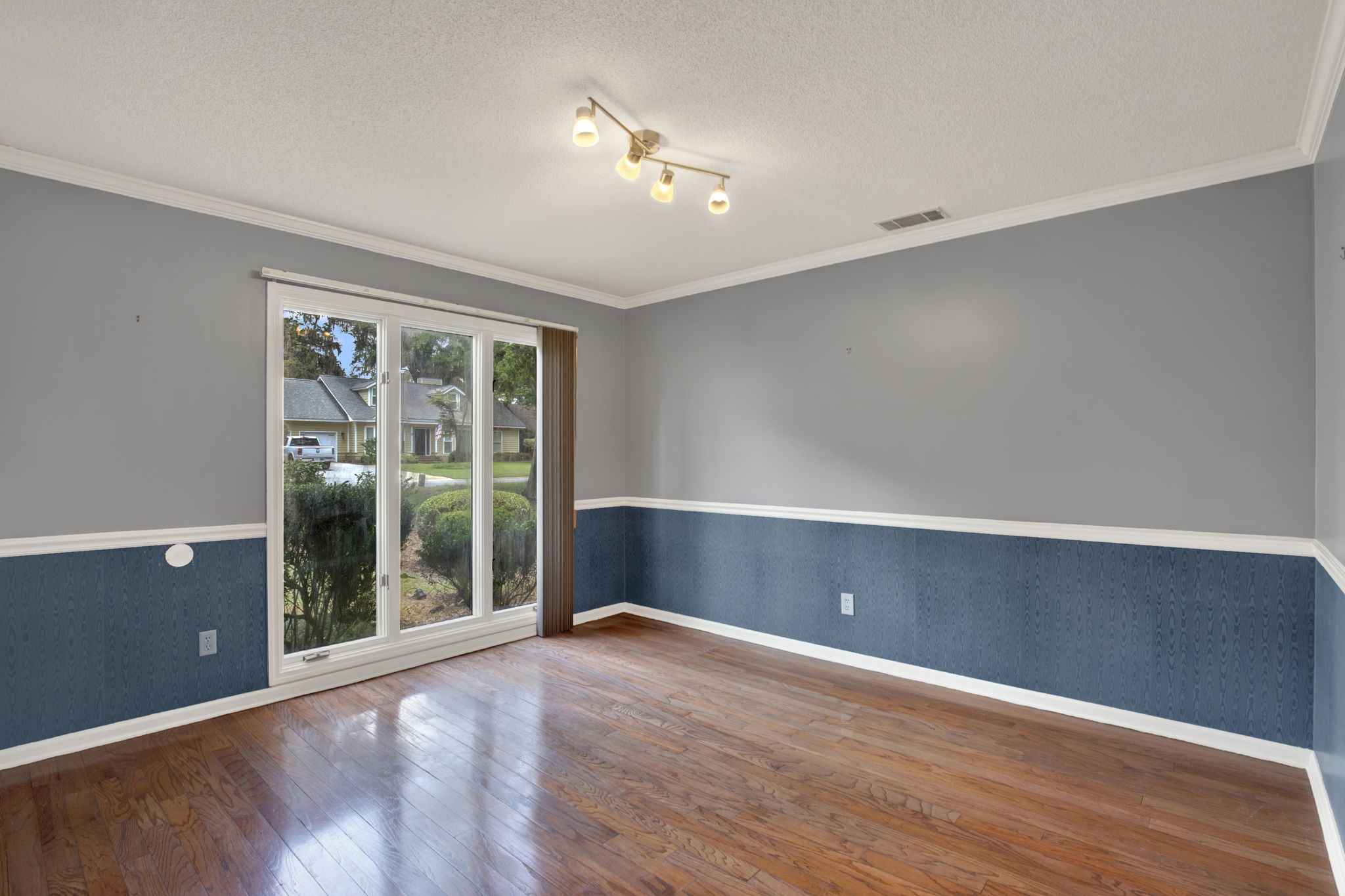  6 Cove Drive, Savannah - 物件實景