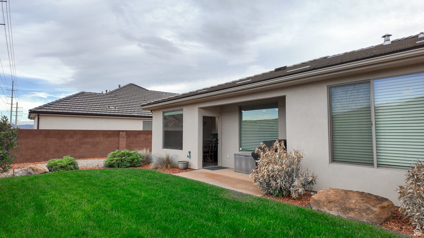 Washington, Utah, 84780, United States, 3 Bedrooms Bedrooms, ,2 BathroomsBathrooms,Residential,For Sale,1796282