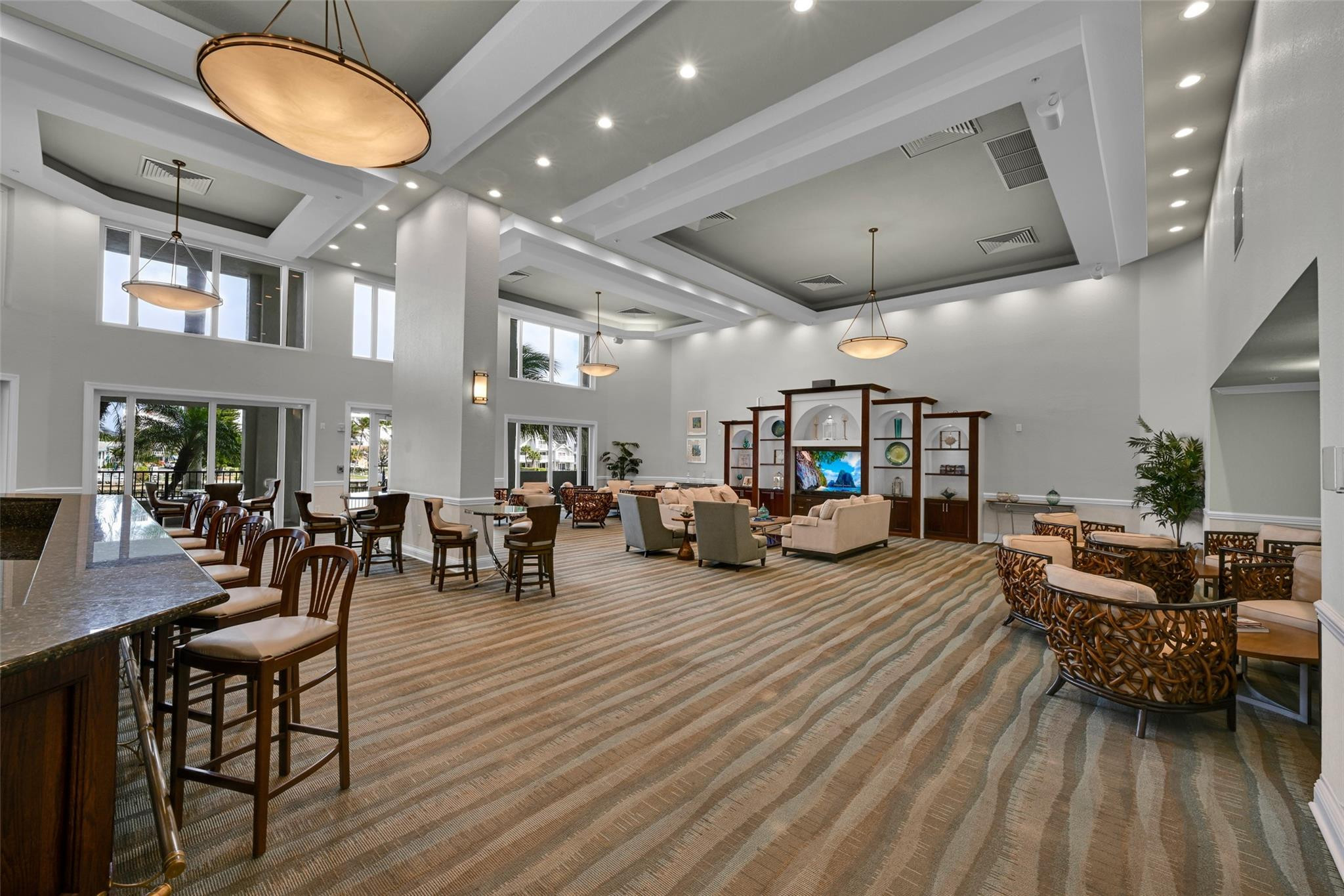Pompano Beach, Florida, 33062, United States, 2 Bedrooms Bedrooms, ,3 BathroomsBathrooms,Residential,For Sale,2024404