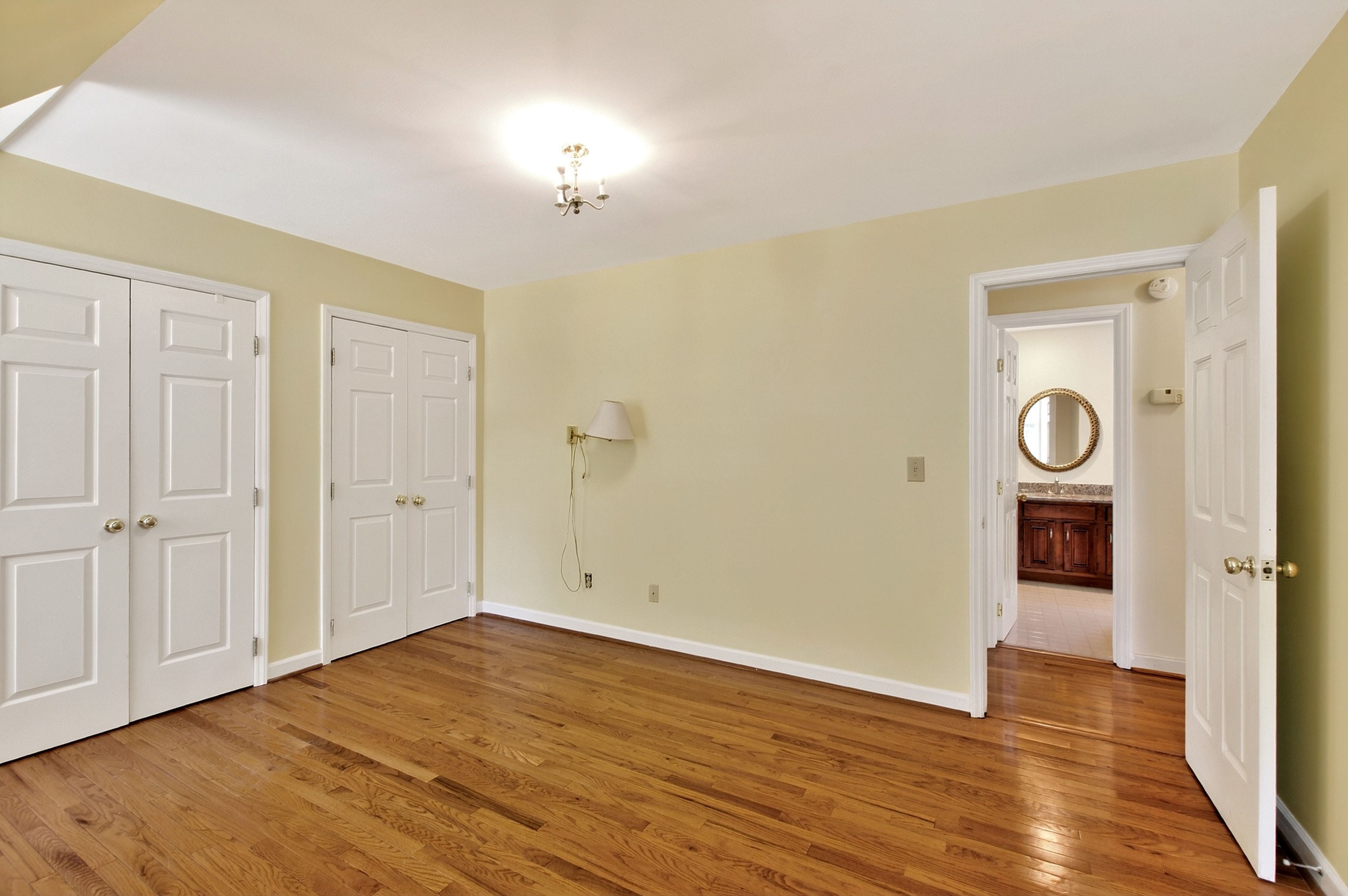  821 Lake Boone Trail, Raleigh, NC 27607 - 物件實景