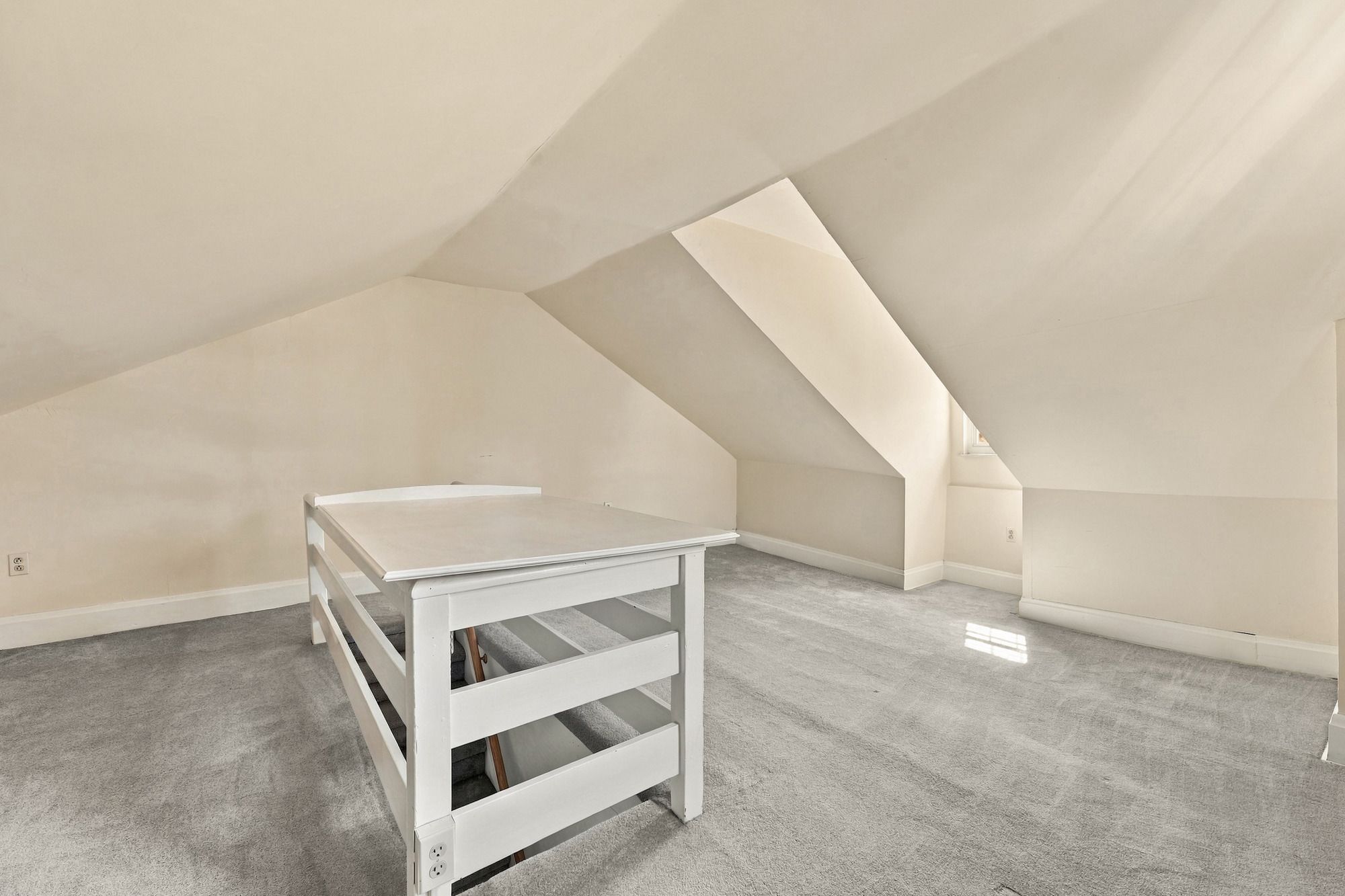  2207 Sarah Street, Pittsburgh, PA 15203 - 物件實景