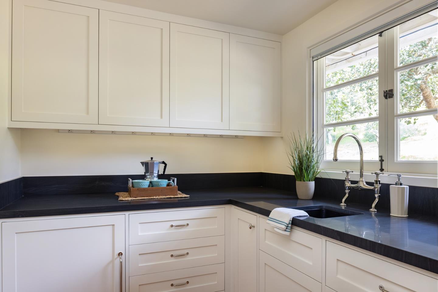 Pebble Beach, California, 93953, United States, 5 Bedrooms Bedrooms, ,5 BathroomsBathrooms,Residential,For Sale,1947438