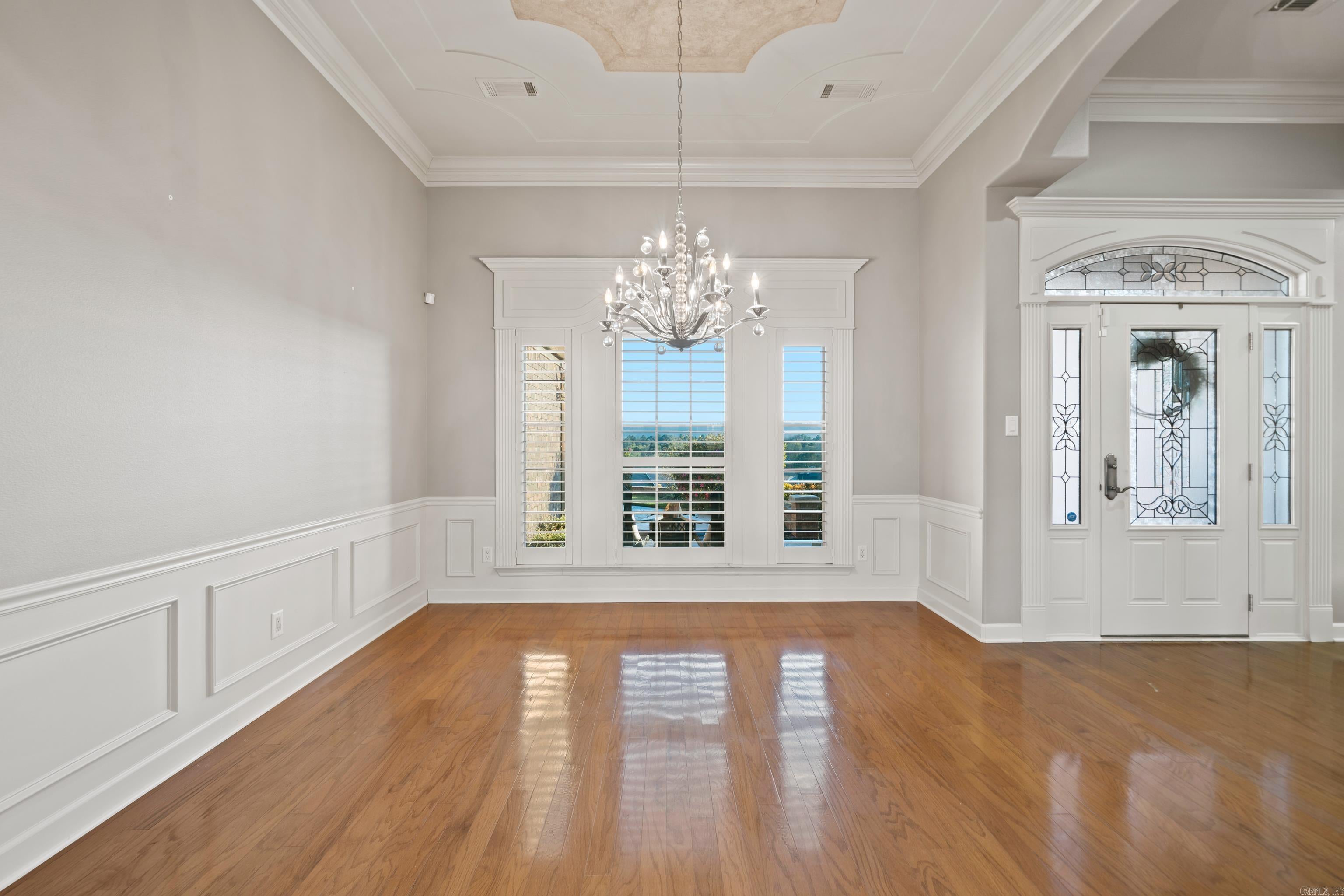 Hot Springs, Arkansas, 71913, United States, 4 Bedrooms Bedrooms, ,3 BathroomsBathrooms,Residential,For Sale,2006318