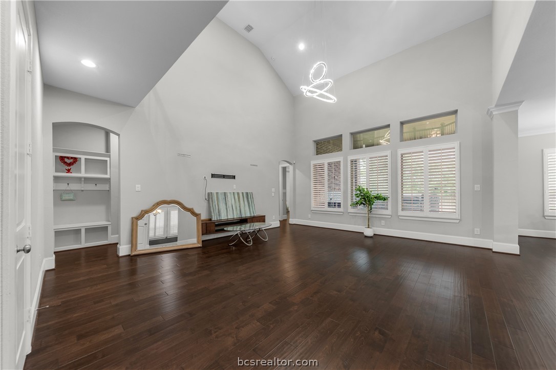 4311 Egremont Place, College Station, Texas, 77845, United States, 5 Bedrooms Bedrooms, ,5 BathroomsBathrooms,Residential,For Sale,4311 Egremont Place,1624351