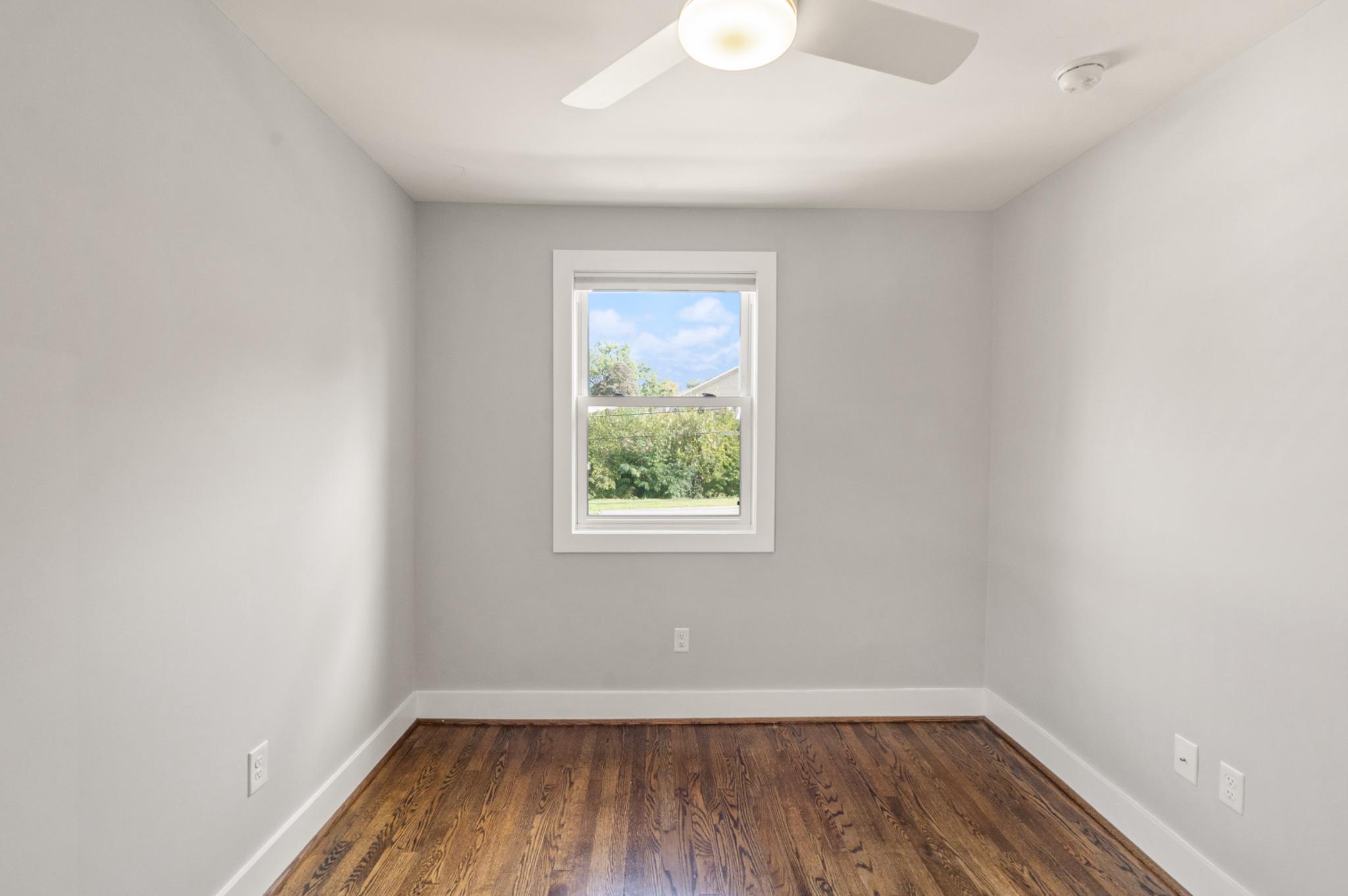  3035 Manning Street, Alexandria, VA, 22305 - 物件實景