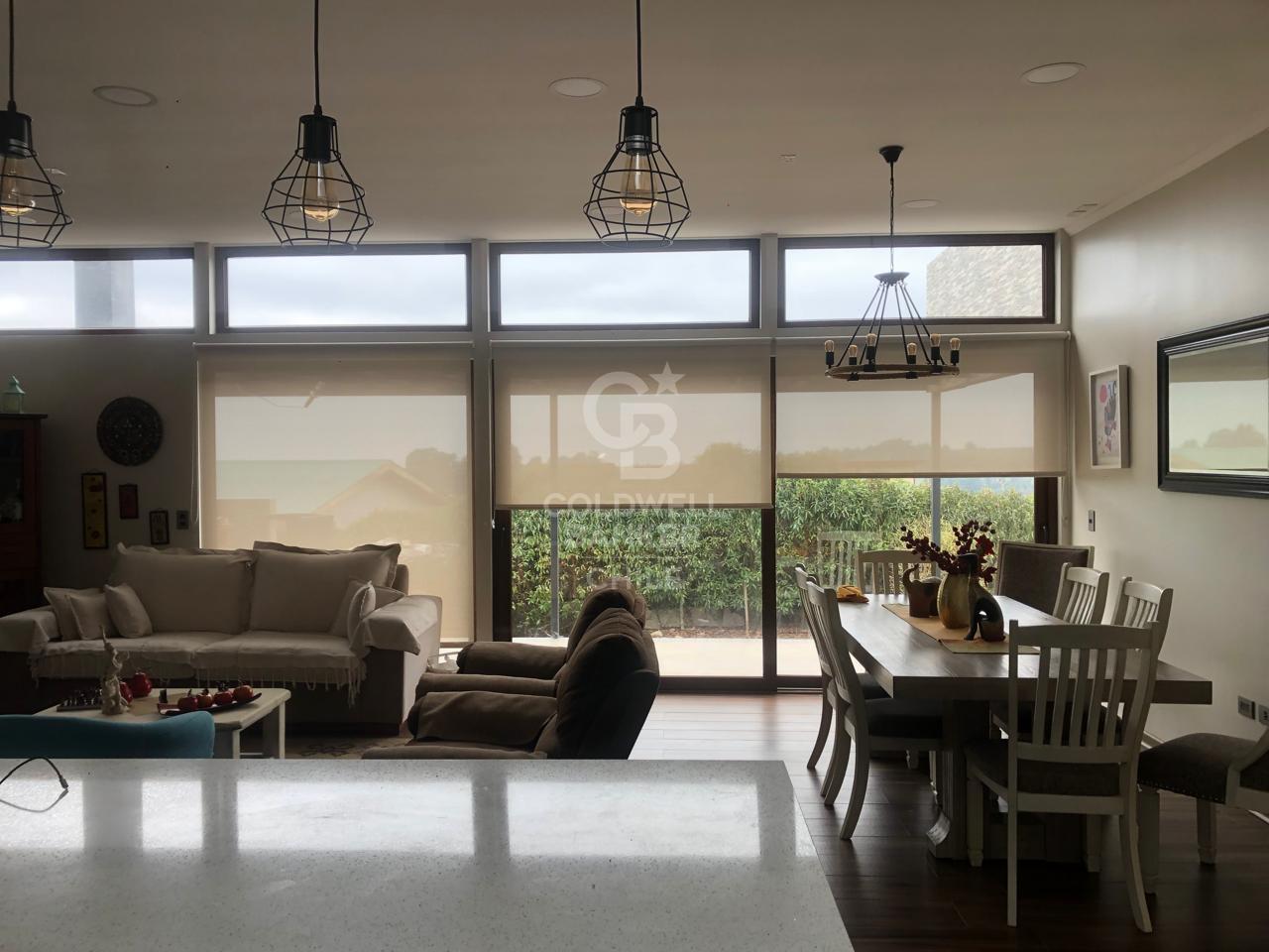 Puchuncaví, Chile, 4 Bedrooms Bedrooms, ,4 BathroomsBathrooms,Residential,For Sale,1806062