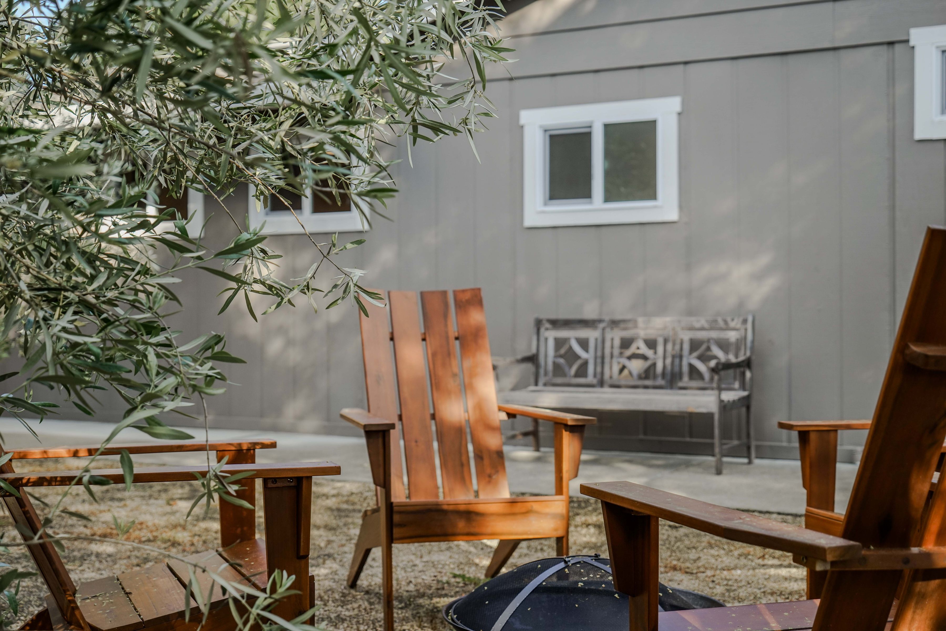  19331 Solano Court - 物件實景