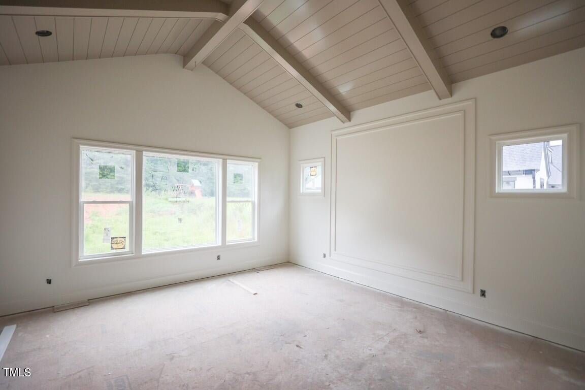 Wake Forest, North Carolina, 27587, United States, 4 Bedrooms Bedrooms, ,7 BathroomsBathrooms,Residential,For Sale,1766390
