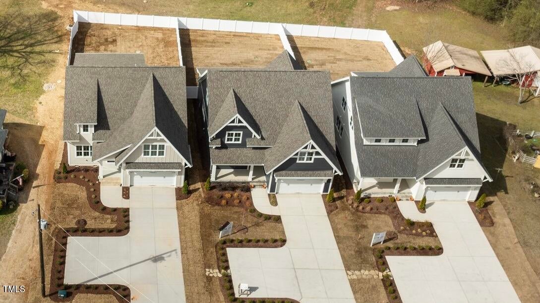 418 S Cross Street, Youngsville, North Carolina, 27596, United States, 4 Bedrooms Bedrooms, ,3 BathroomsBathrooms,Residential,For Sale,418 S Cross Street,1656121