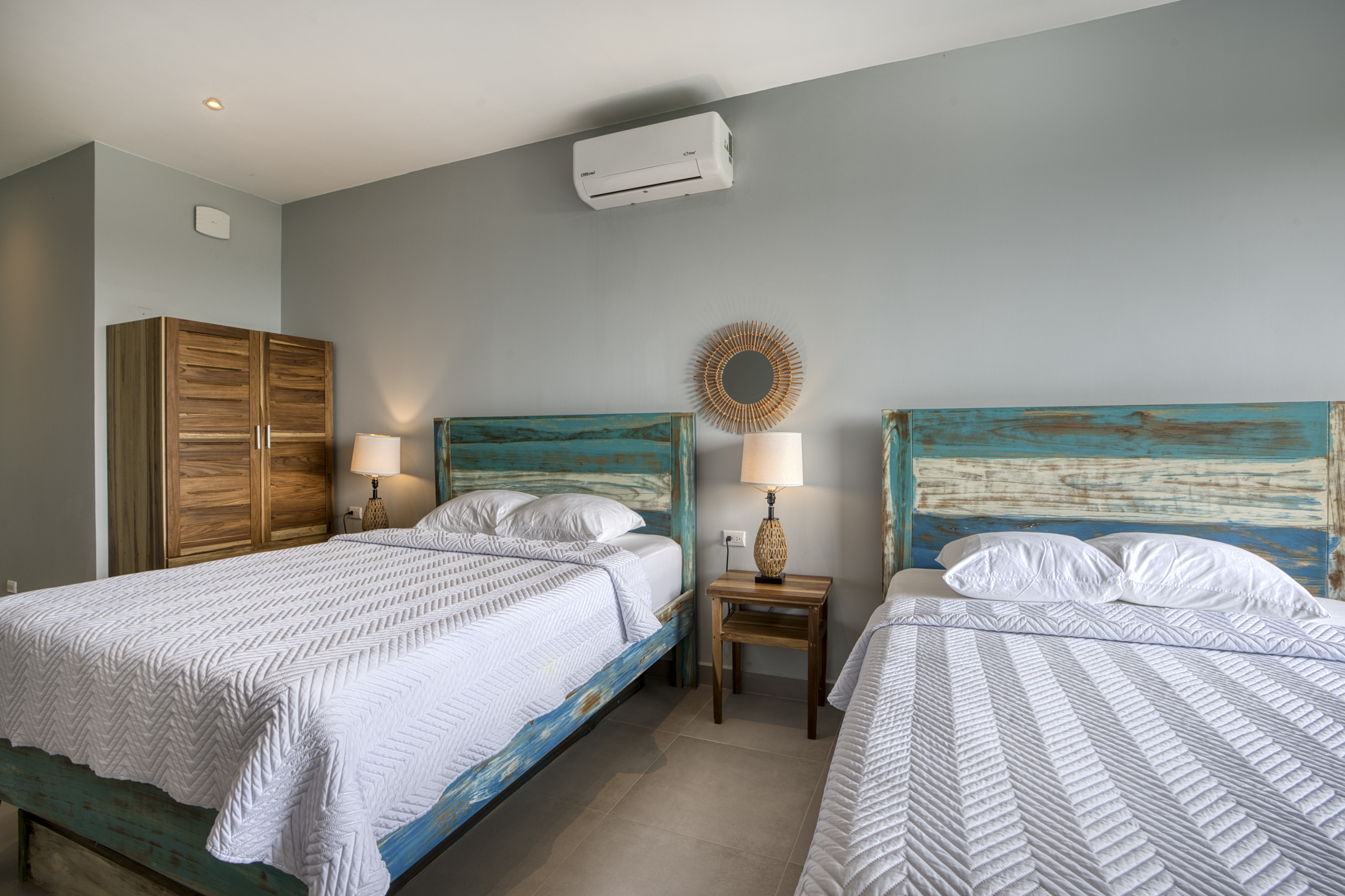 Manuel Antonio, Puntarenas, CR, 10 Bedrooms Bedrooms, ,12 BathroomsBathrooms,Residential,For Sale,1865275