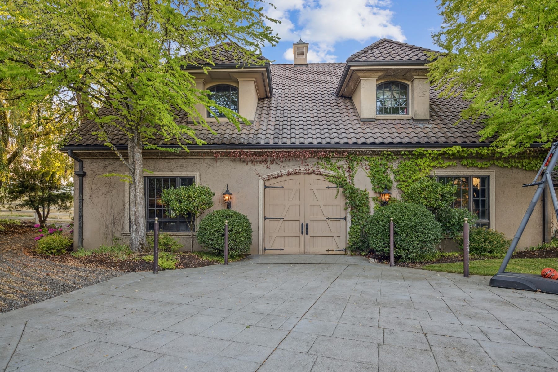  21121 NW 17TH CT Ridgefield, WA 98642 - 物件實景