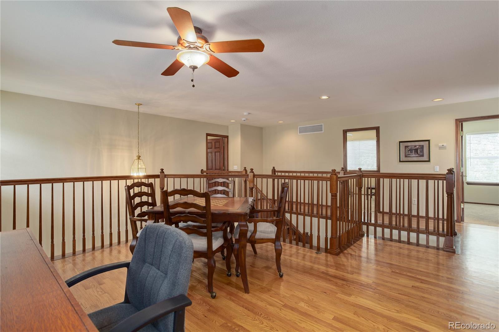 Lone Tree, Colorado, 80124, United States, 6 Bedrooms Bedrooms, ,4 BathroomsBathrooms,Residential,For Sale,1766580