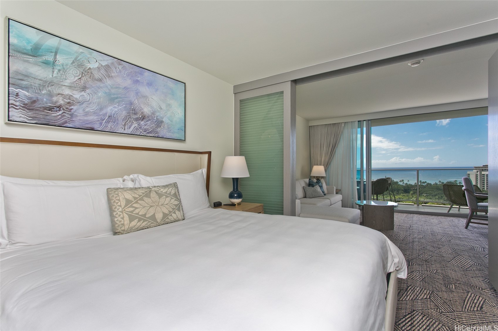 Honolulu, Hawaii, 96815, United States, 1 Bedroom Bedrooms, ,1 BathroomBathrooms,Residential,For Sale,1999887