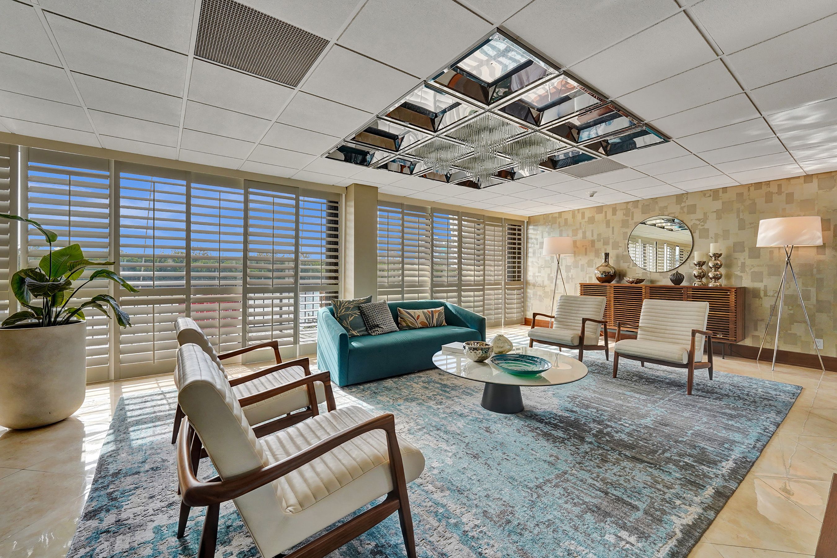  936 Intracoastal Drive, Fort Lauderdale, FL, 33304 - 物件實景