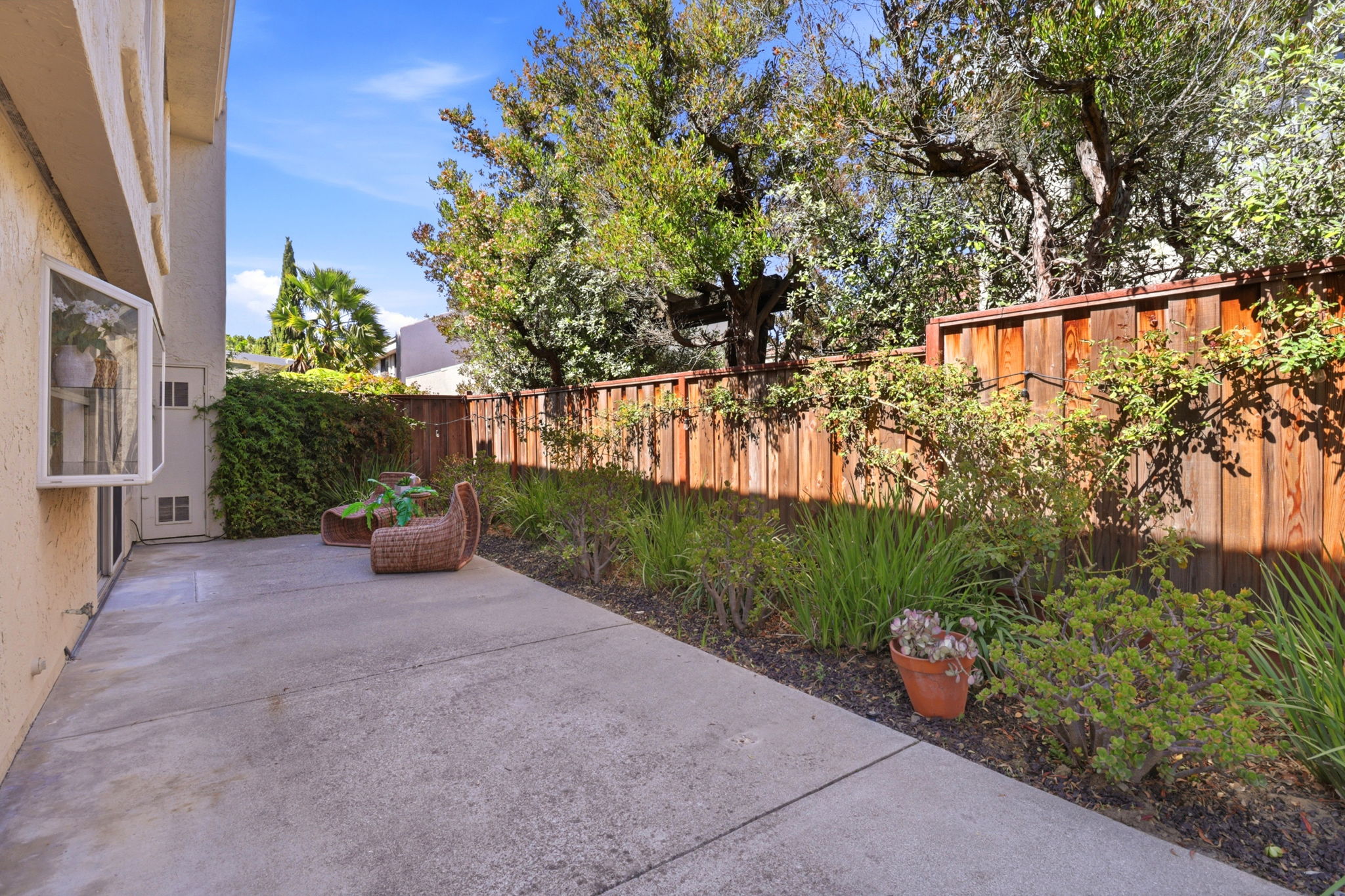  26 Lido Circle, Redwood Shores, ca - 物件實景