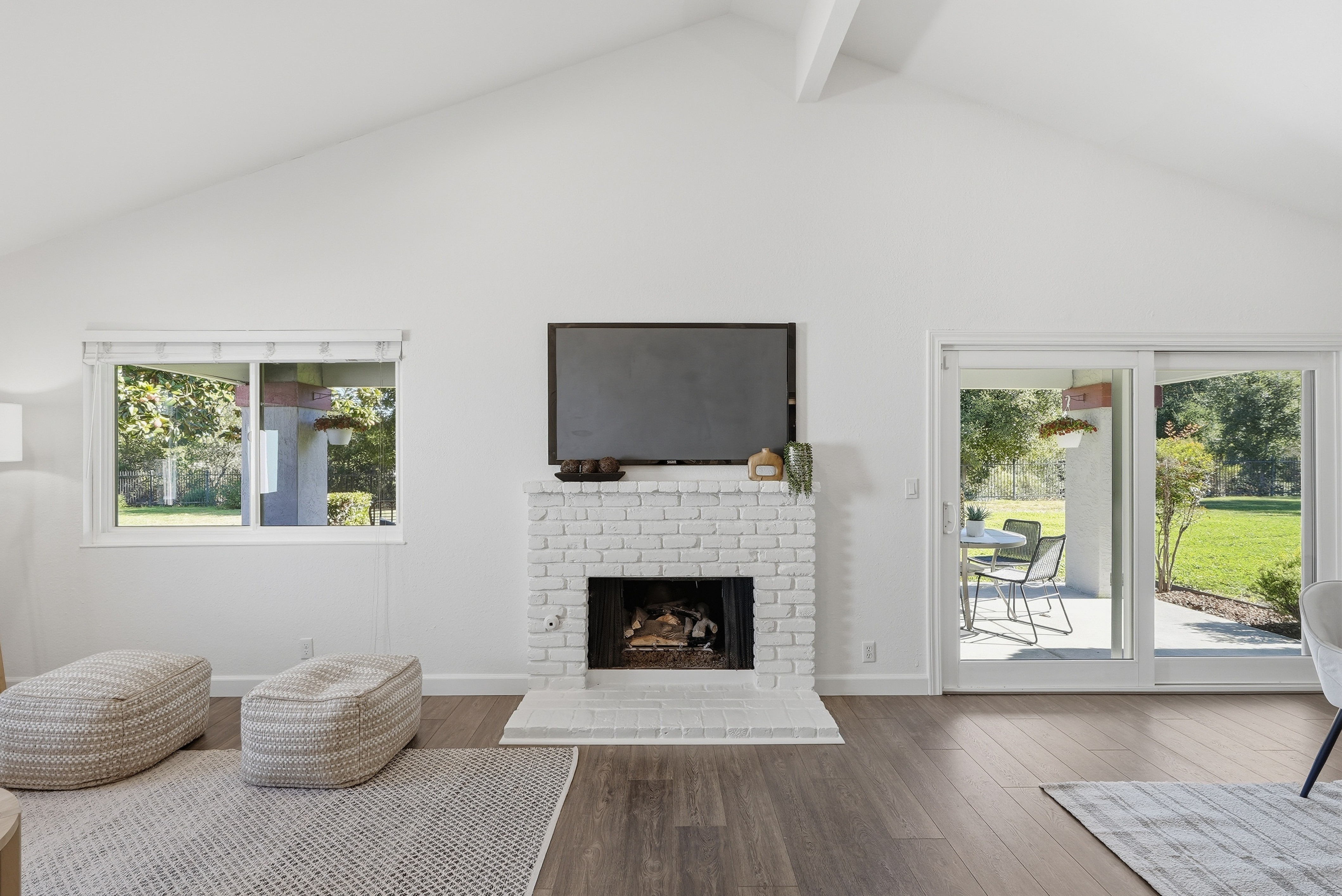  Discover Easy Living in San Ramon’s Coveted Twin Creeks Community - 物件實景